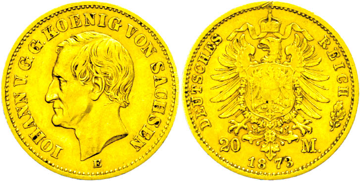 Auction 152 | Lot 776