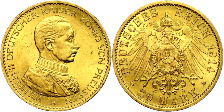 Auction 152 | Lot 773