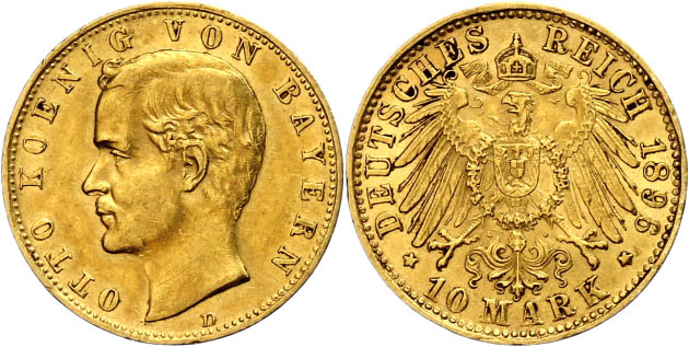 Auction 152 | Lot 734
