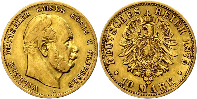 Auction 152 | Lot 748