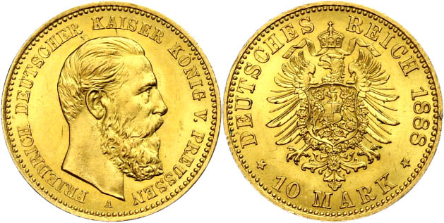 Auction 152 | Lot 752