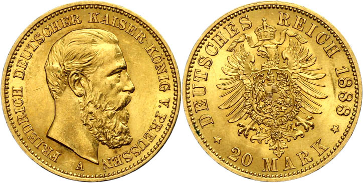 Auction 152 | Lot 759