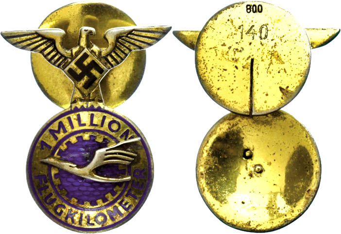 Auction 146 | Lot 2290
