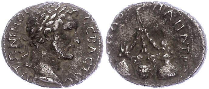 Auction 156 | Lot 75