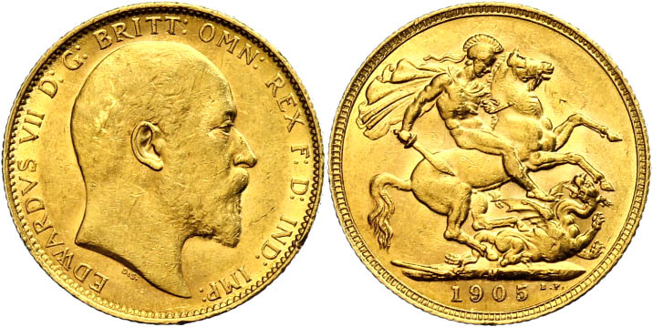 Auction 152 | Lot 975