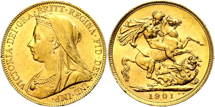 Auction 152 | Lot 973