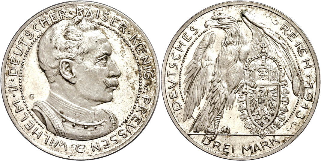 Auction 152 | Lot 1669