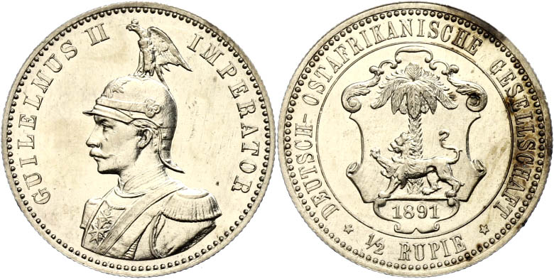 Auction 152 | Lot 892
