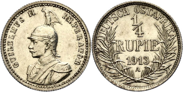 Auction 152 | Lot 894