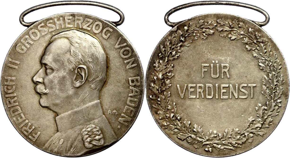 Auction 156 | Lot 1260