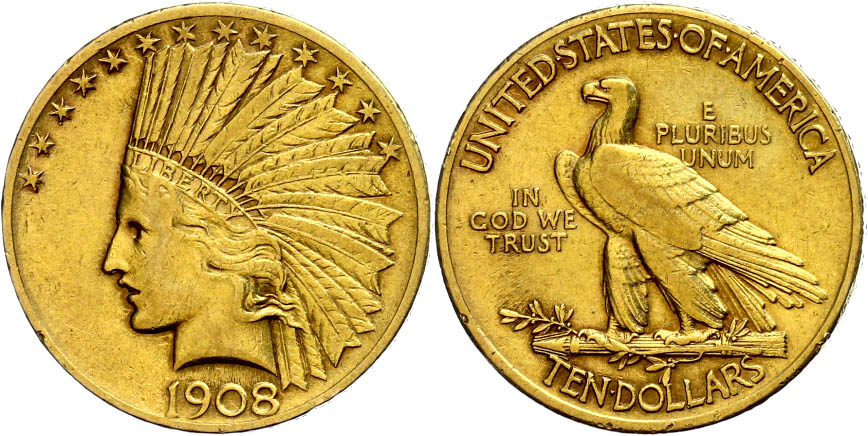 Auction 155 | Lot 1599