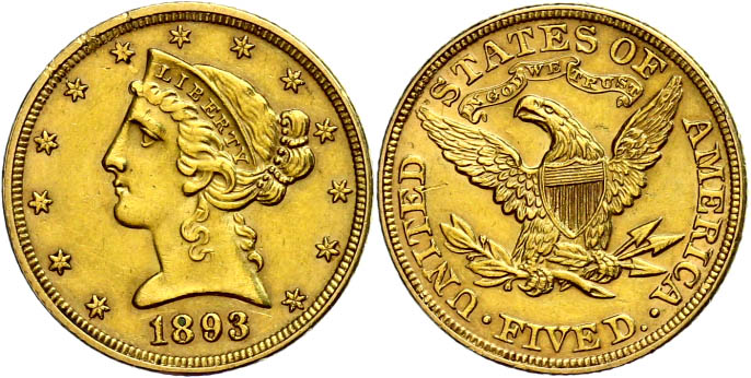 Auction 155 | Lot 1593
