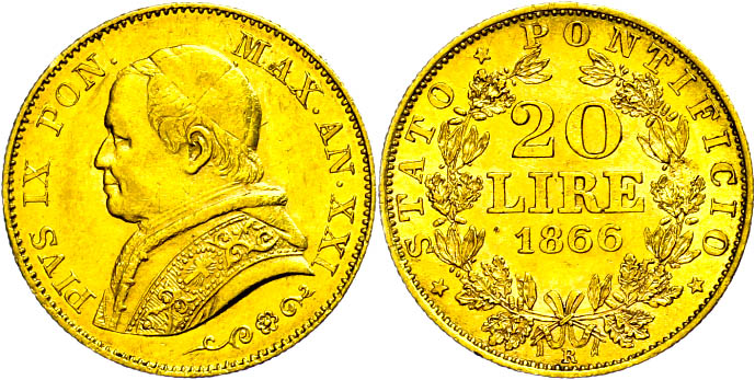 Auction 155 | Lot 1617