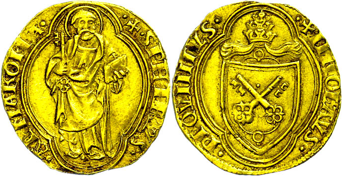 Auction 155 | Lot 1616