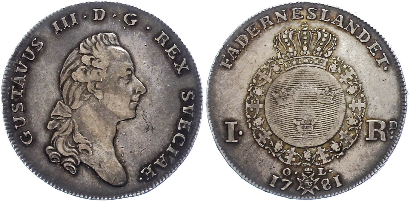 Auction 136 | Lot 3741