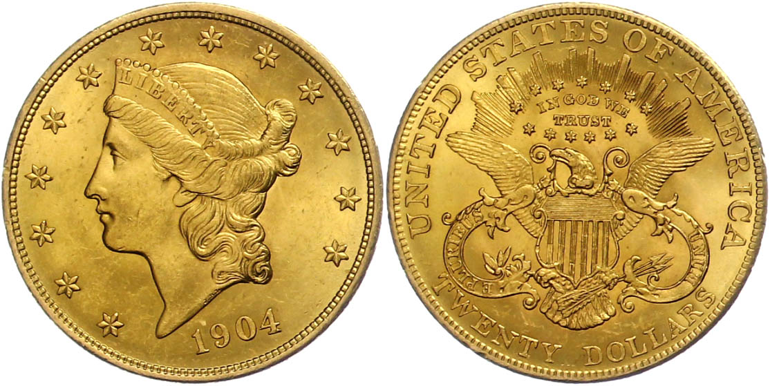 Auction 136 | Lot 3790