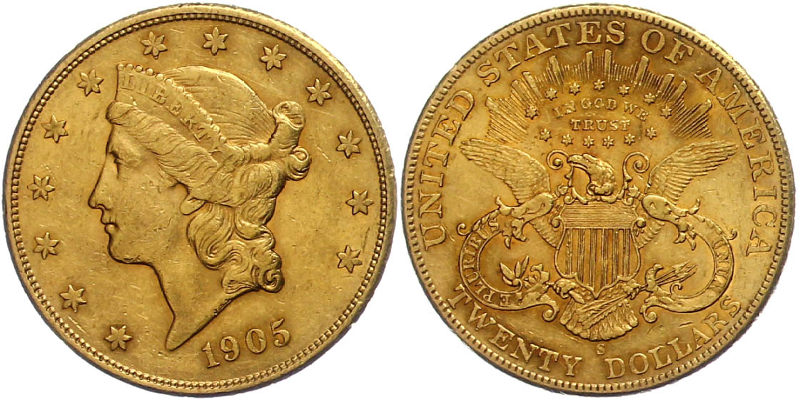 Auction 136 | Lot 3791