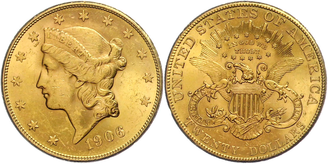 Auction 136 | Lot 3792