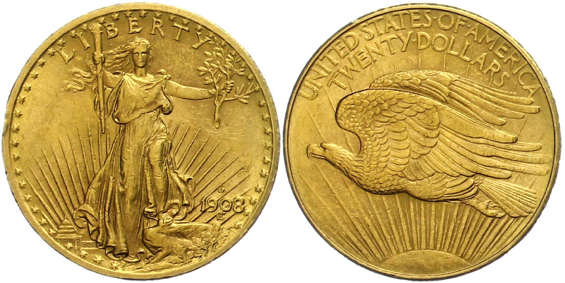 Auction 136 | Lot 3793
