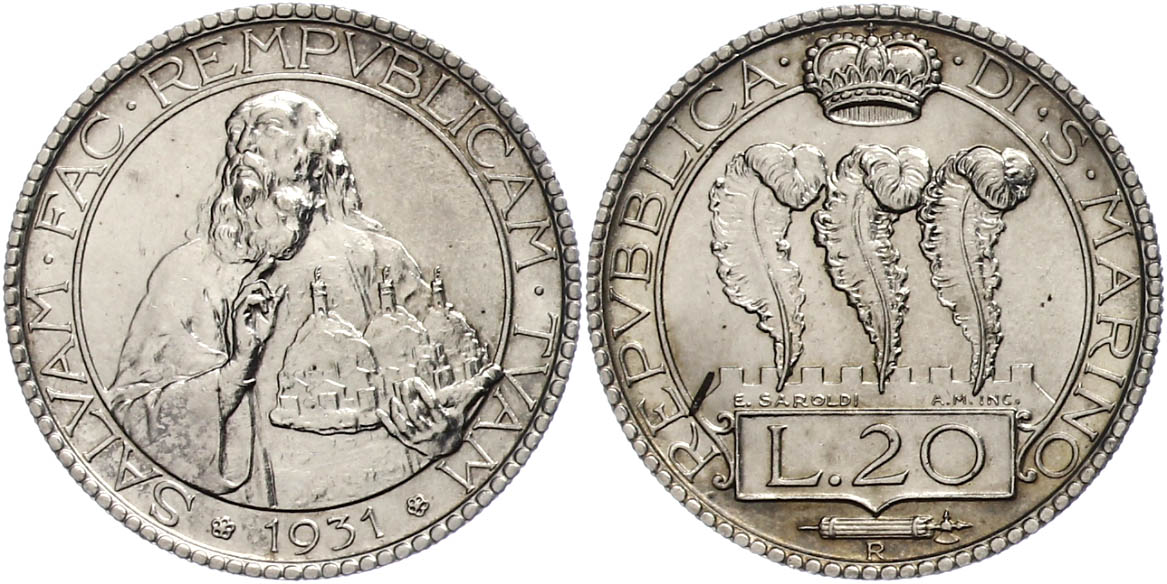 Auction 136 | Lot 3738
