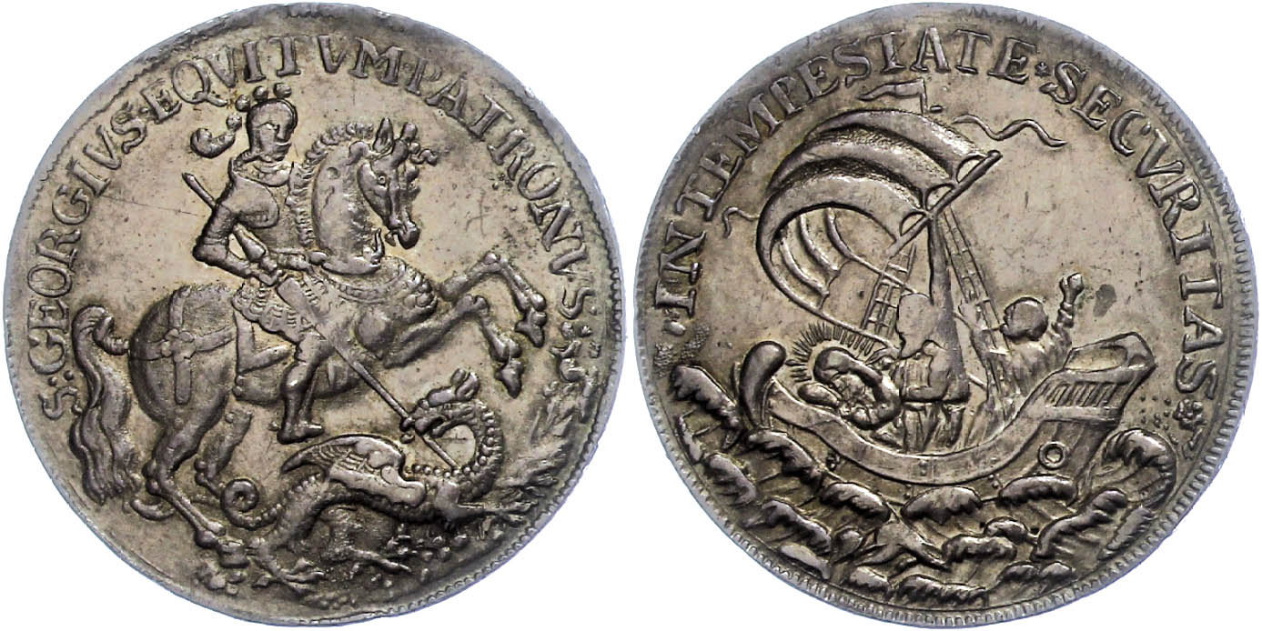 Auction 136 | Lot 3859