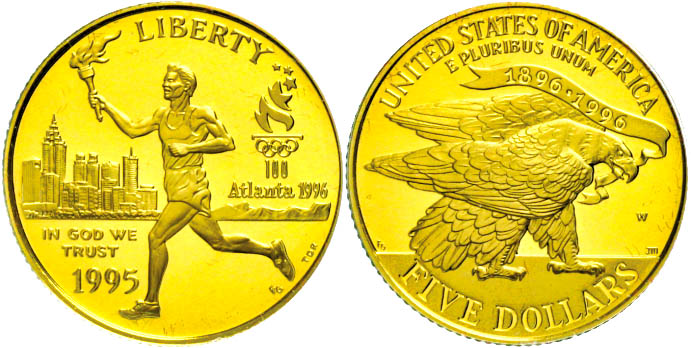Auction 152 | Lot 1660