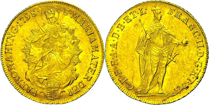 Auction 152 | Lot 1505