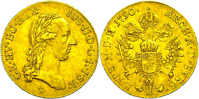 Auction 152 | Lot 1503