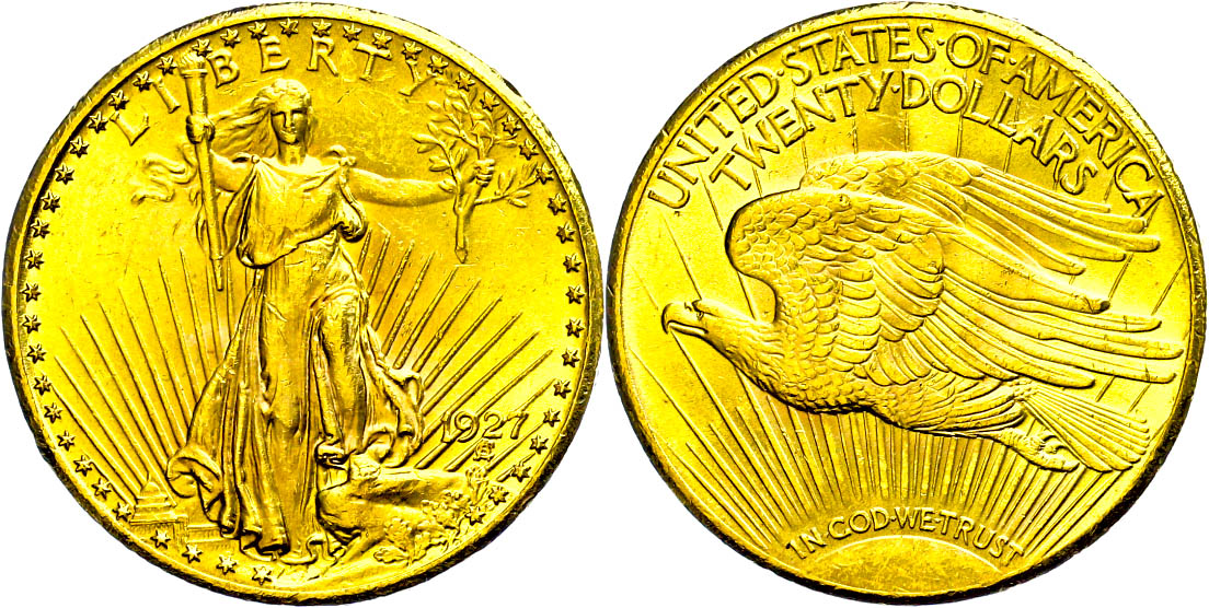 Auction 155 | Lot 1614