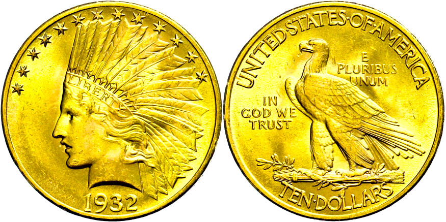 Auction 155 | Lot 1615