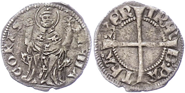 Auction 162 | Lot 1594