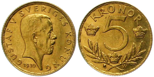 Auction 136 | Lot 3743