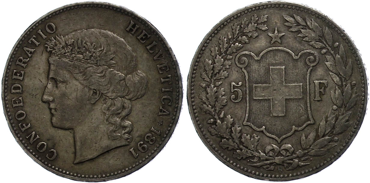 Auction 136 | Lot 3757