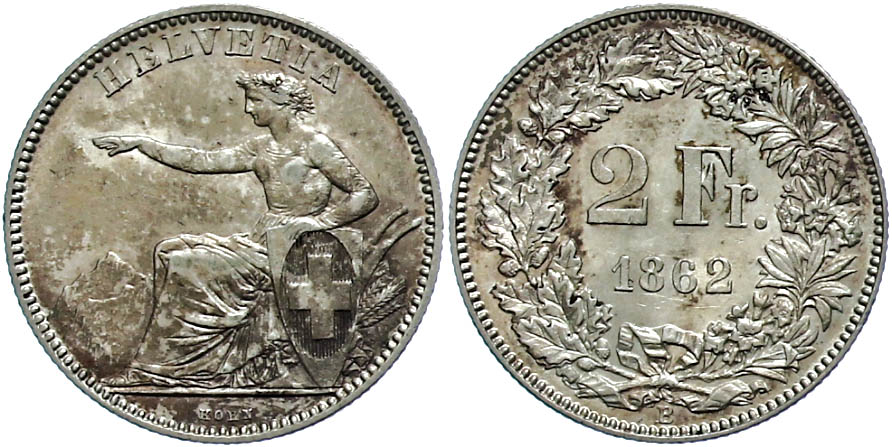 Auction 136 | Lot 3753