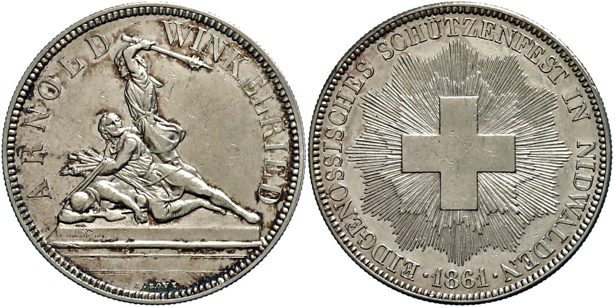 Auction 136 | Lot 3752