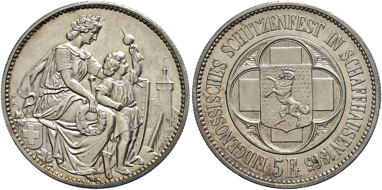 Auction 136 | Lot 3755