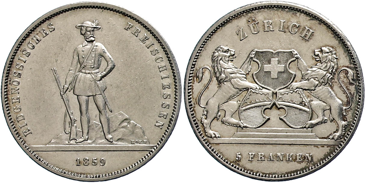 Auction 136 | Lot 3751