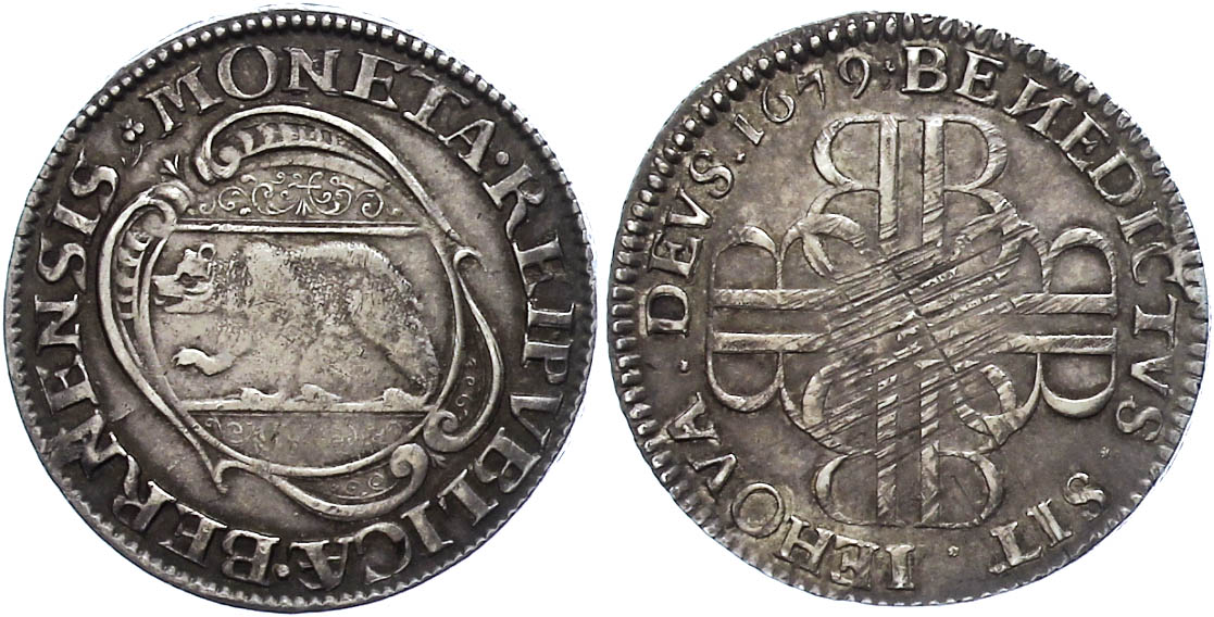 Auction 136 | Lot 3747