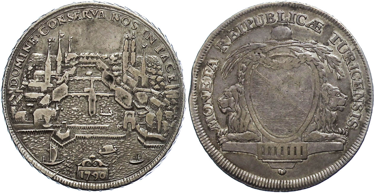 Auction 136 | Lot 3749