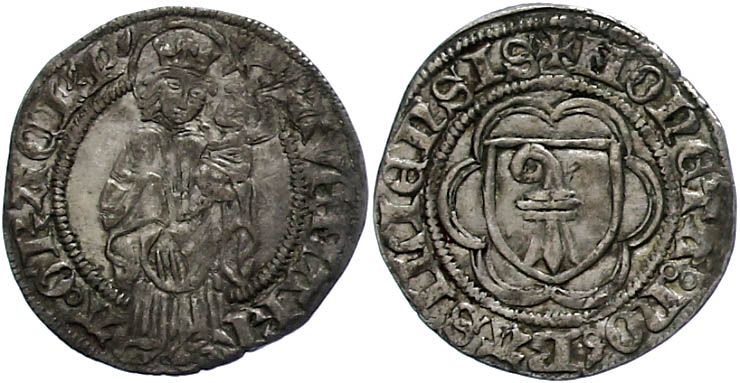 Auction 136 | Lot 3745