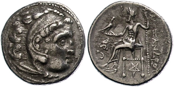 Auction 156 | Lot 9