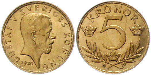 Auction 136 | Lot 3744