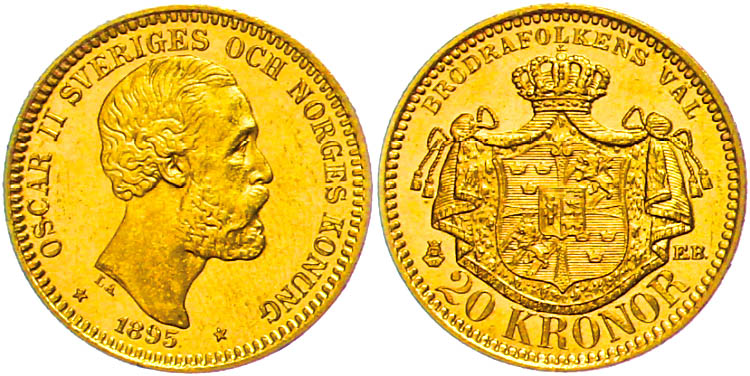 Auction 136 | Lot 3742