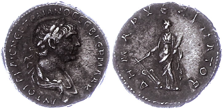 Auction 156 | Lot 76