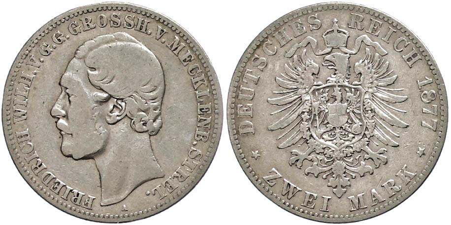 Auction 133 | Lot 196