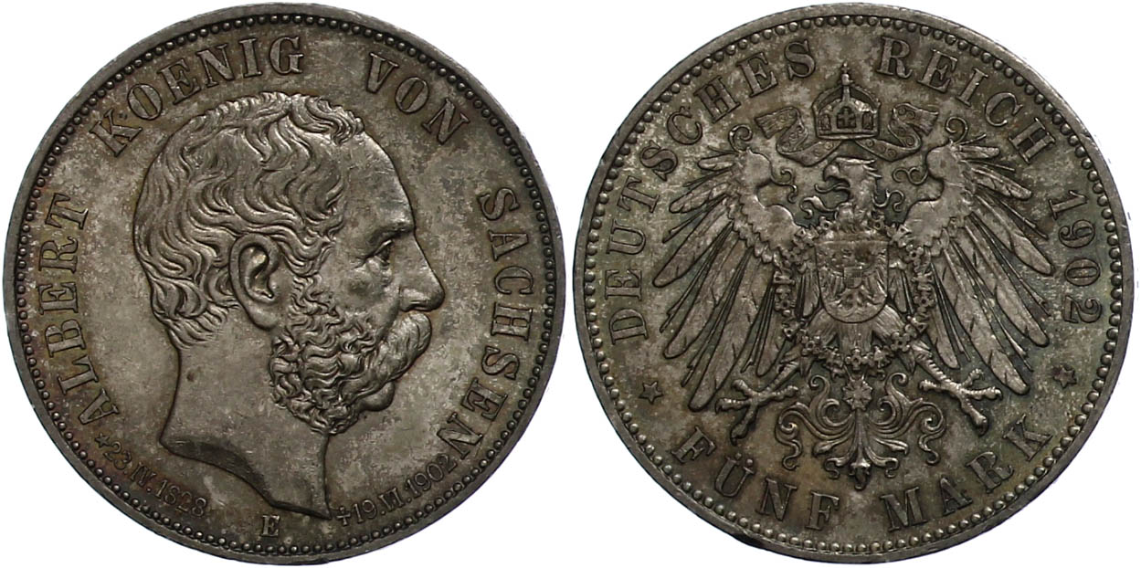 Auction 133 | Lot 226
