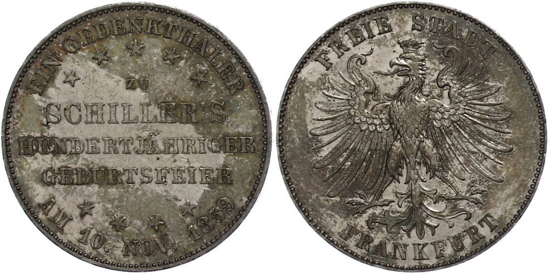 Auction 133 | Lot 123