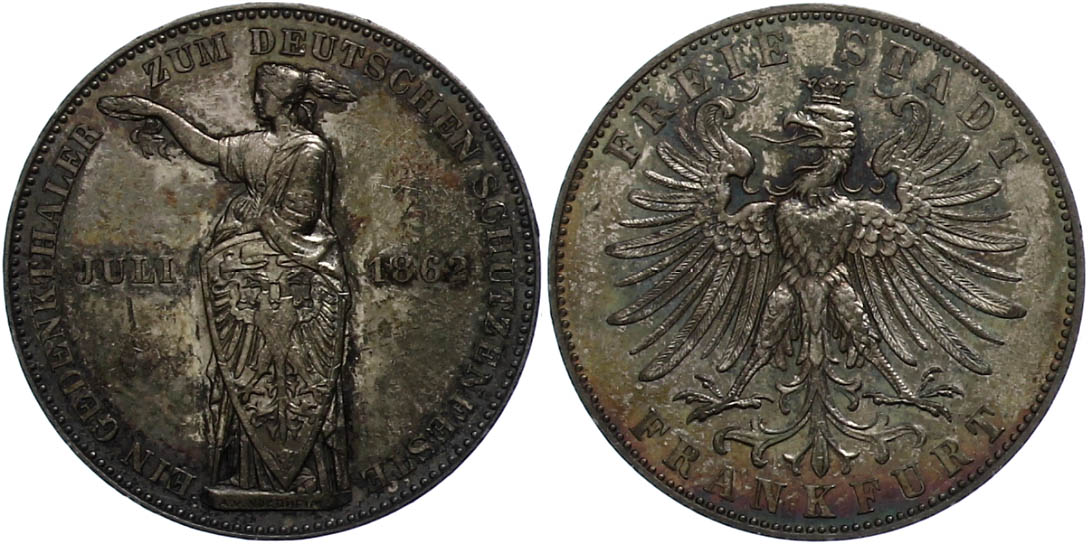 Auction 133 | Lot 124