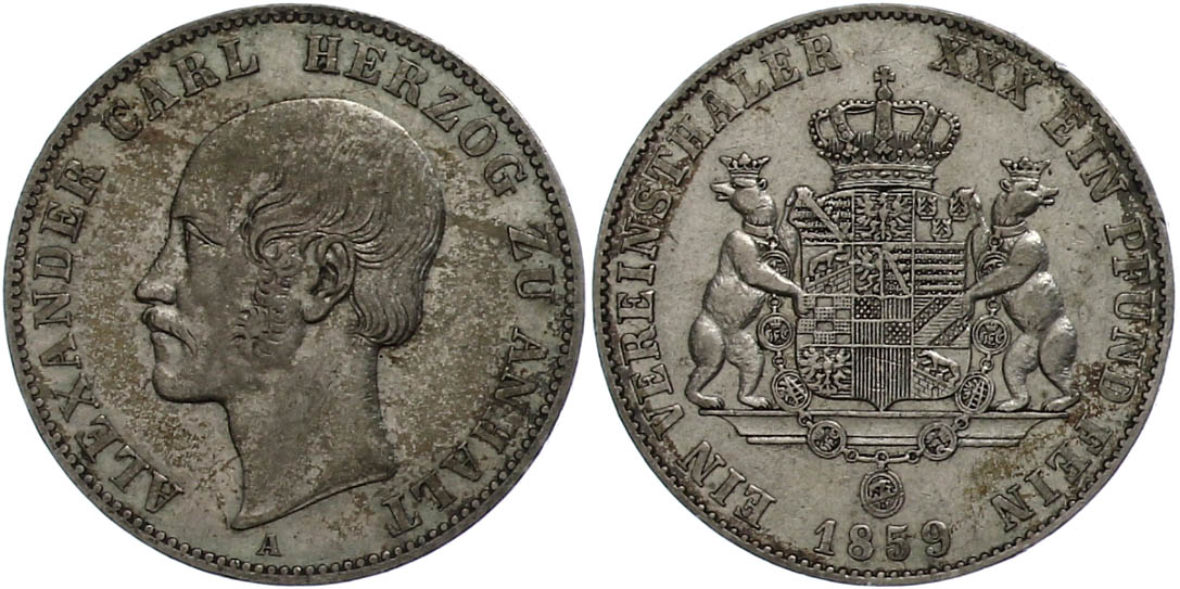 Auction 133 | Lot 111