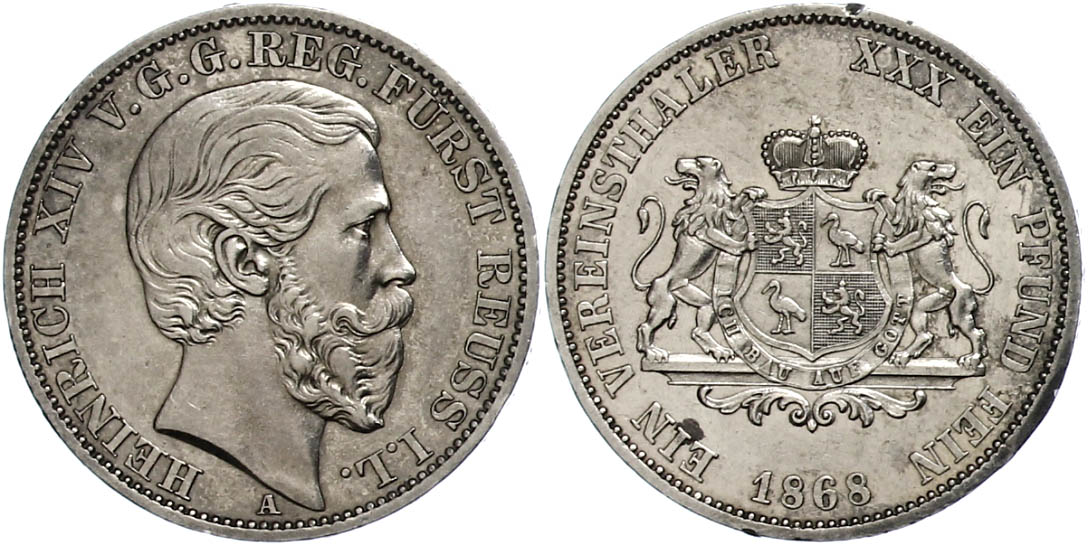 Auction 133 | Lot 143